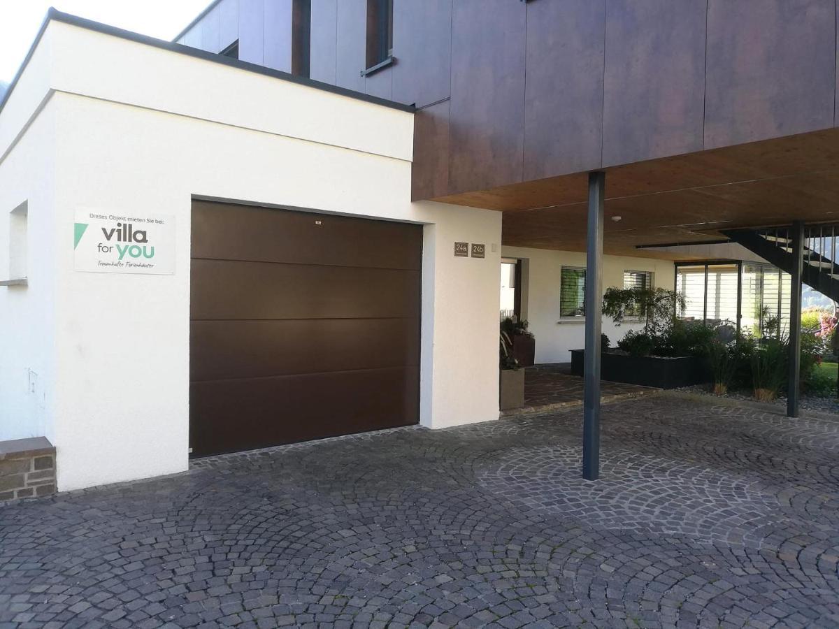 Bitschnau Apartment Vandans Exterior foto